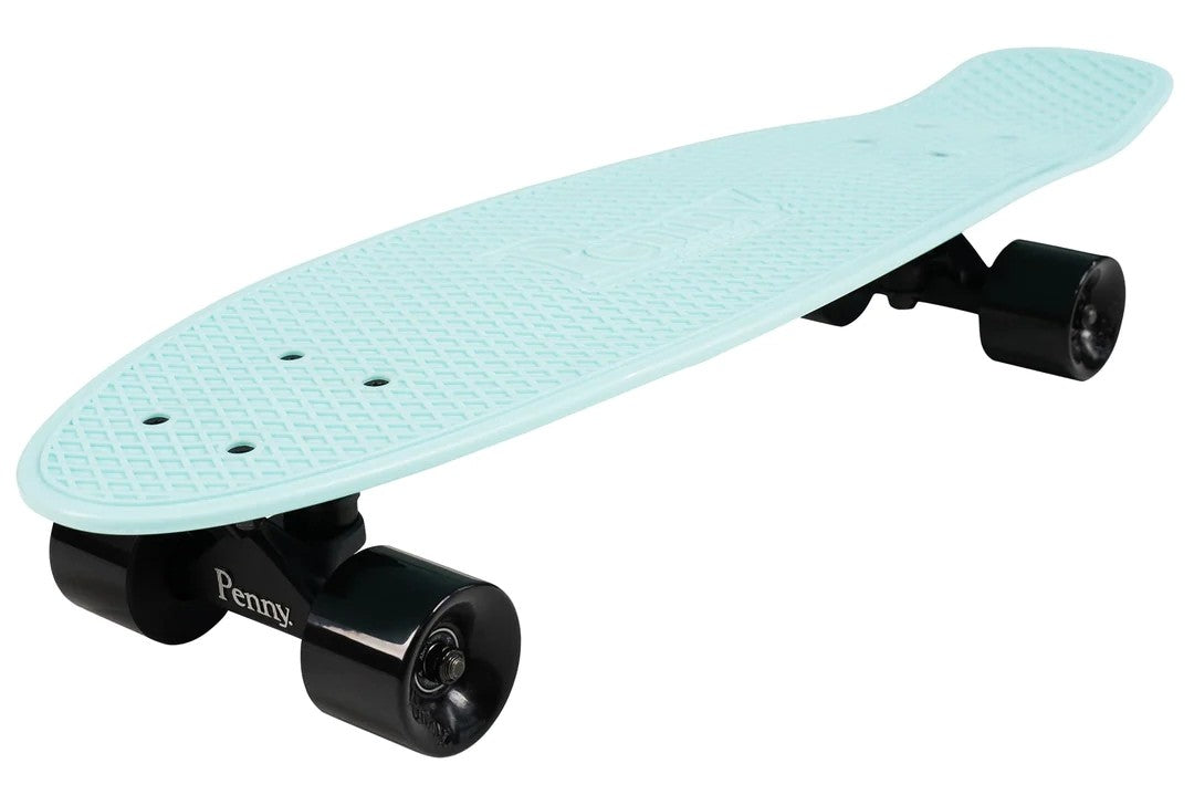 PENNY BOARD ATOMIC MINT 27"