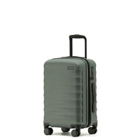 53CM TOSCA TROLLEY CASE INTERSTELLAR 2.0 MOSS
