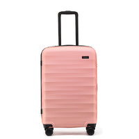 53CM TOSCA TROLLEY CASE INTERSTELLAR 2.0 PEACH