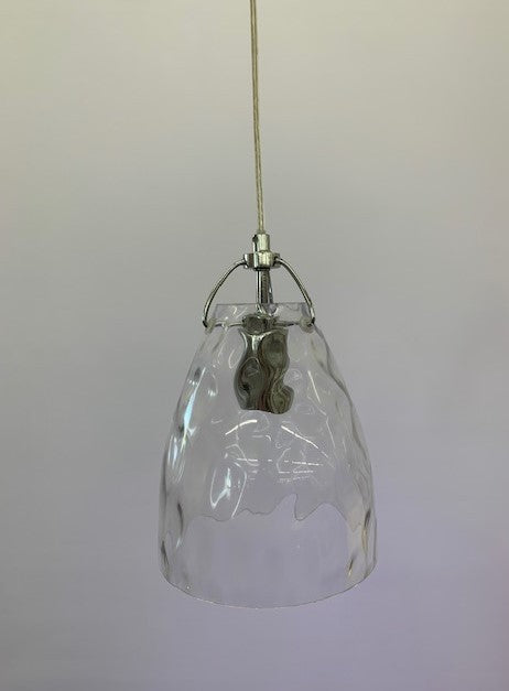 TERRA SMALL PENDANT
