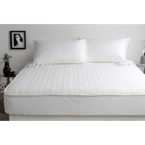 QB JASON FTD ELECTRIC BLANKET