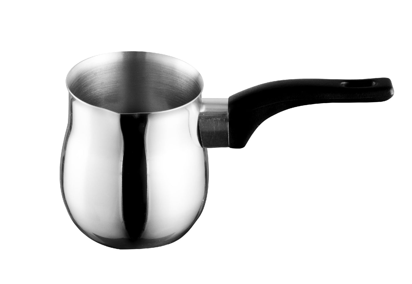 AVANTI TURKISH COFFEE POT 400ML