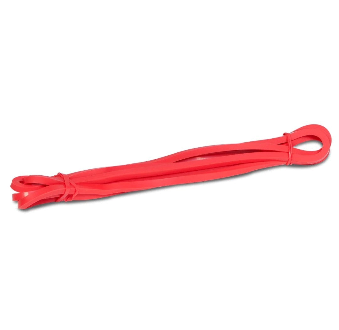 RESISTANCE BAND 5MM