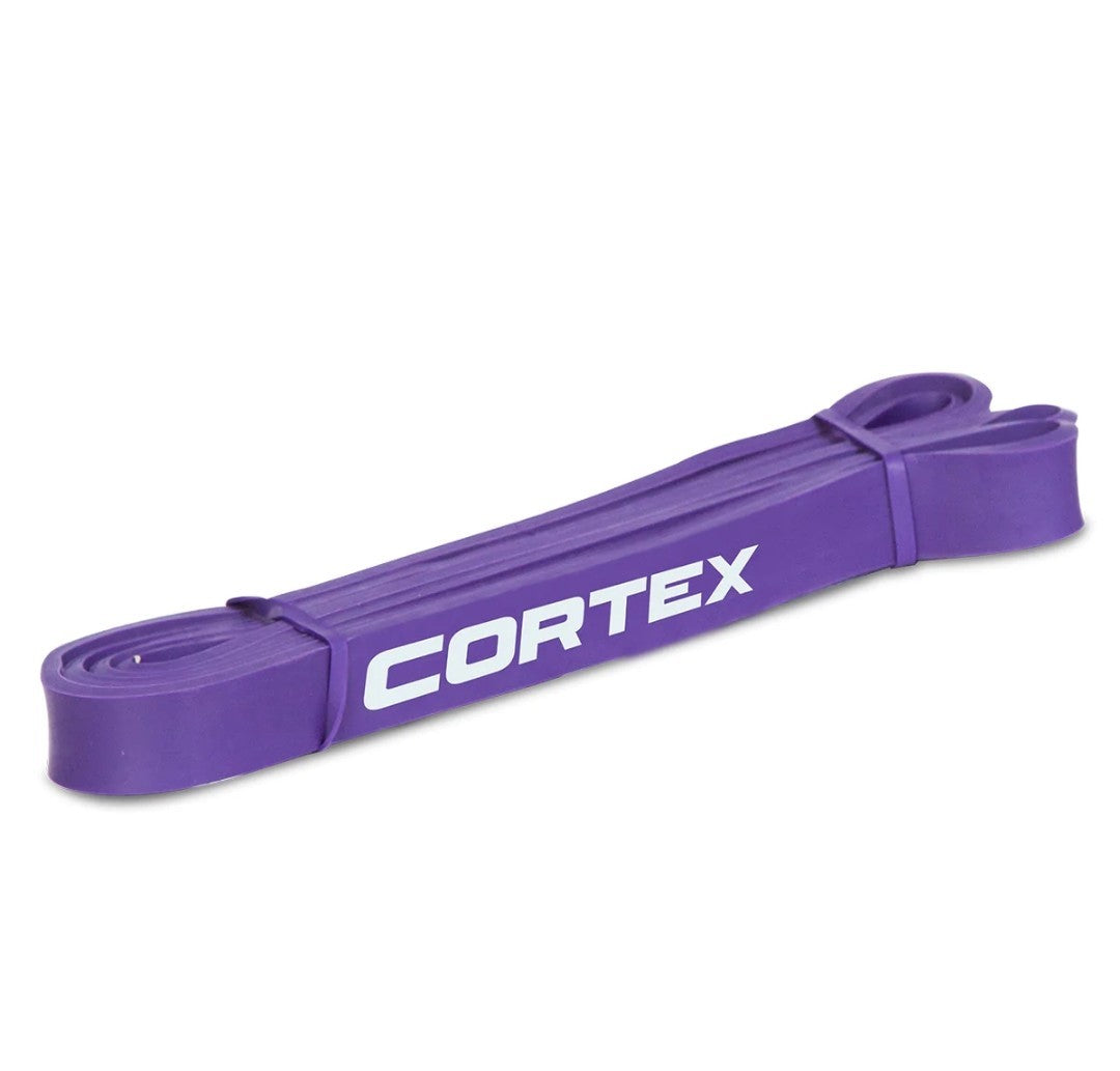 RESISTANCE BAND 21MM