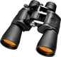 BARSKA 8-24X50 GLADIATOR ZOOM BINOCULARS