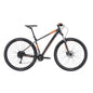 AVANTI MONTARI 2 L (29") MATT TITANIUM/ORANGE