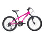 AVANTI SPICE 20" MTB PINK