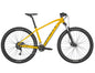 SCOTT ASPECT 950 L (29") YELLOW