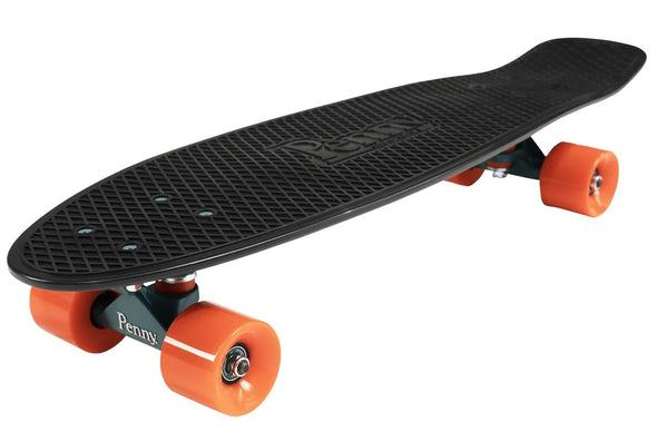 PENNY BOARD THUNDERSTRUCK 27"