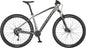 SCOTT ASPECT 950 L (29") GREY