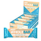 RSP WHOLE BAR COCONUT CASHEW 50G