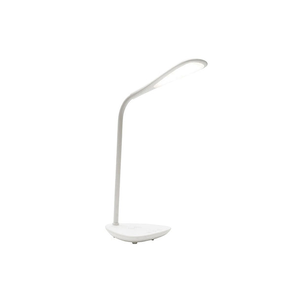 TIMOTHY 6W LED TASK LAMP WHT