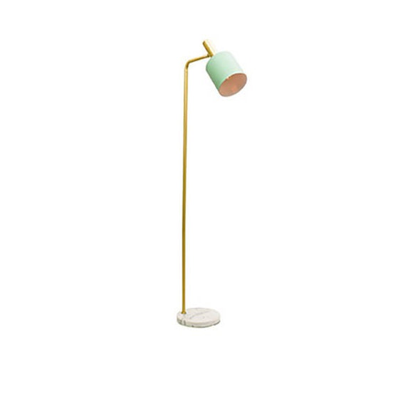 ADDISON FLOOR LAMP