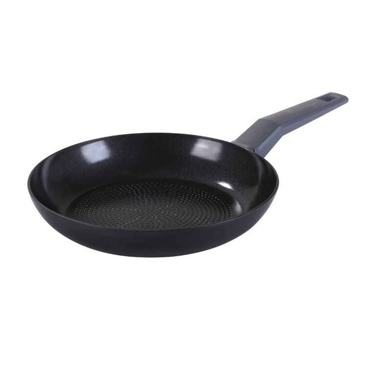 SR STATEMENT FRYPAN 24CM