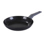 SR STATEMENT FRYPAN 24CM