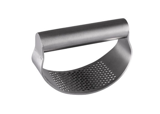 AVANTI GARLIC PRESS ROCKER