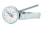 AVANTI TEMPWIZ FROTHING THERMOMETER