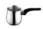 AVANTI TURKISH COFFEE POT 400ML