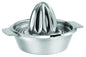 S/STEEL ORANGE JUICER AVANTI