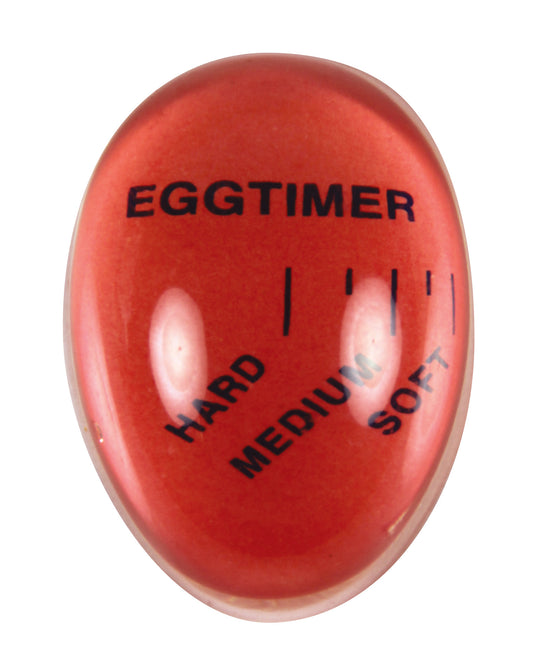 AVANTI COLOUR CHANGING EGG TIMER