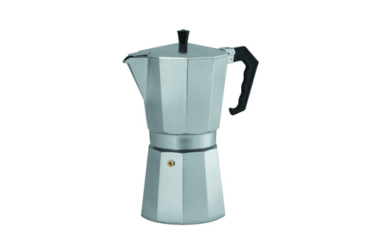 AVANTI 12CUP ESPRESSO MAKER CLASSIC PRO 1200ML