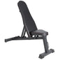 LIFESPAN STANDALONE WORKOUT BENCH