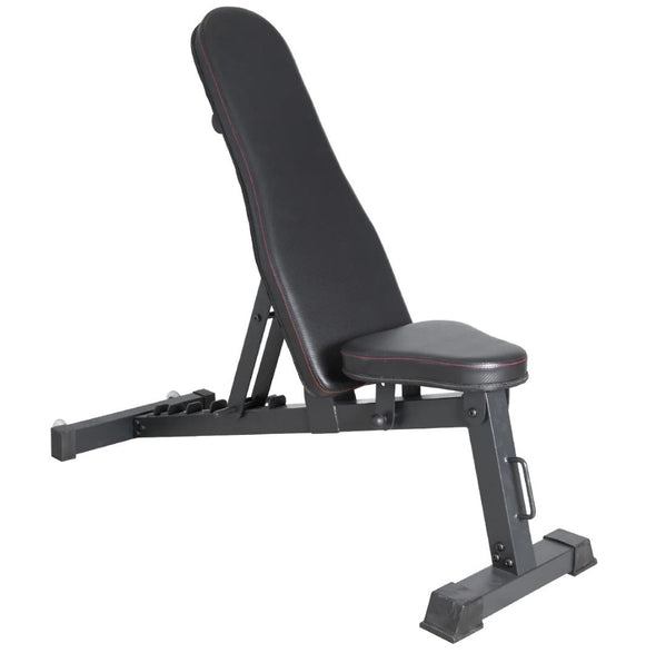 LIFESPAN STANDALONE WORKOUT BENCH