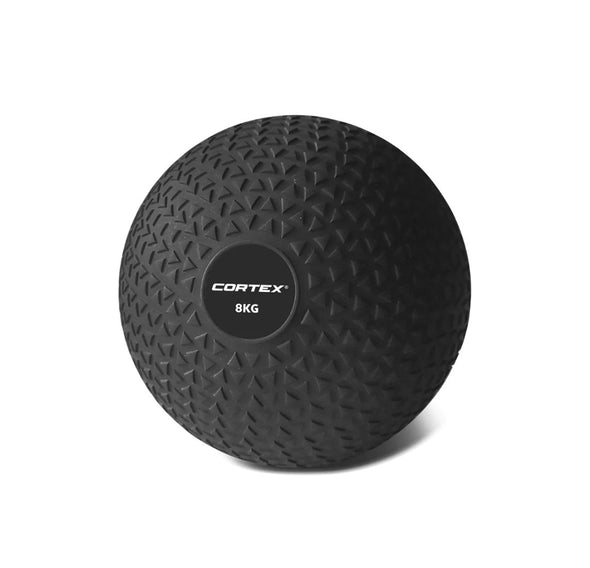 CORTEX 8KG SLAMBALL