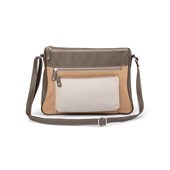 FRANCO BONINI 1320 BONE MULTI