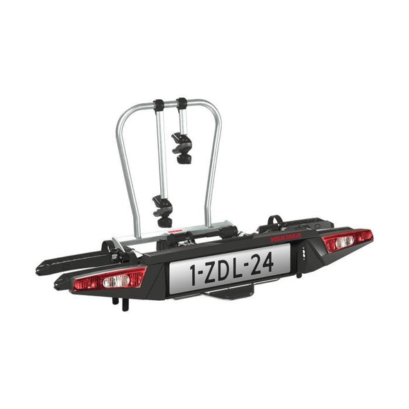 YAKIMA FoldClick 2 Bike Carrier